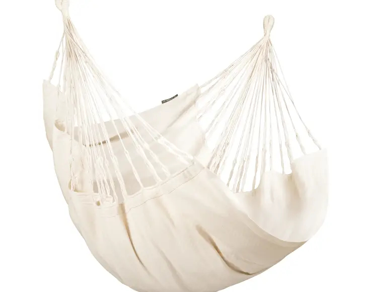 Hammock  MILK model hanging chair