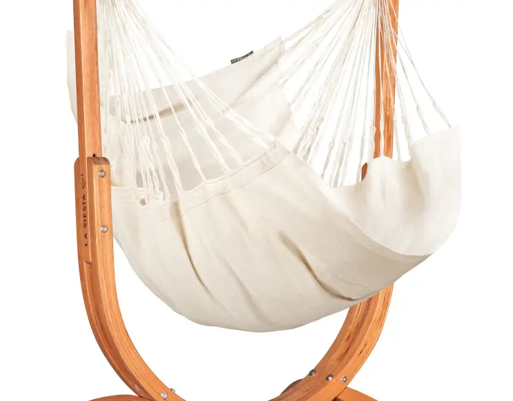 Hammock  MILK model hanging chair