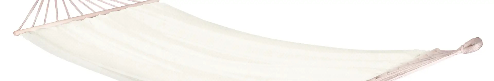 HAMMOCK FIRST PRICE NIZZA model - Cod. CH-R30-11