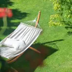 HAMMOCK FIRST PRICE NIZZA model - cod.CH-R30-11