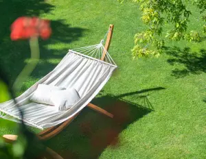 HAMMOCK FIRST PRICE NIZZA model - cod.CH-R30-11