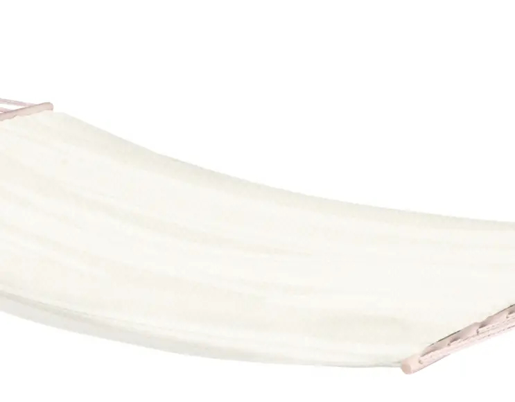 HAMMOCK FIRST PRICE NIZZA model