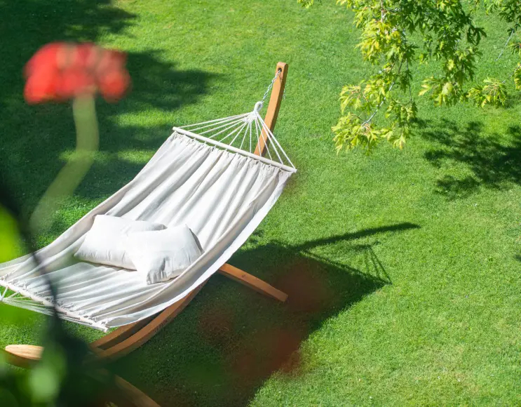 HAMMOCK FIRST PRICE NIZZA model
