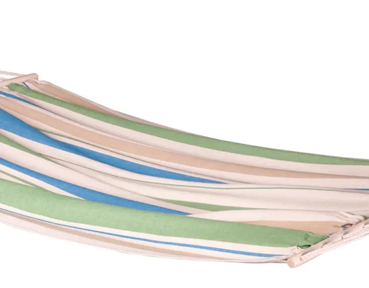 HAMMOCK FIRST PRICE model BAIA