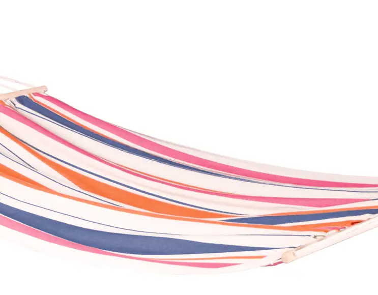 HAMMOCK FIRST PRICE model ALBA