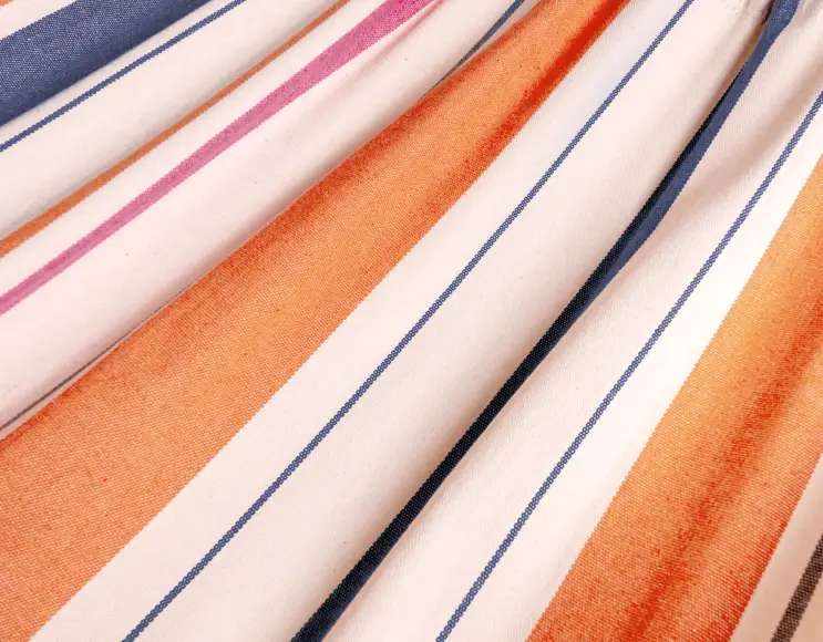 HAMMOCK FIRST PRICE model ALBA