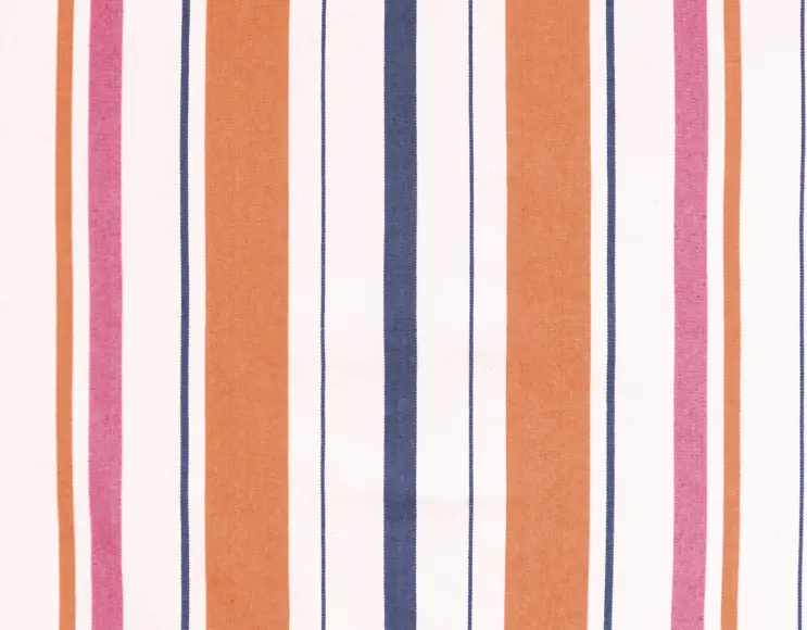 HAMMOCK FIRST PRICE model ALBA