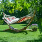HAMMOCK FIRST PRICE model ALBA - cod.CH-R30-52