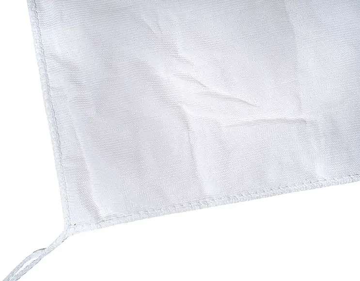 PRIVACY PLUS 95% White