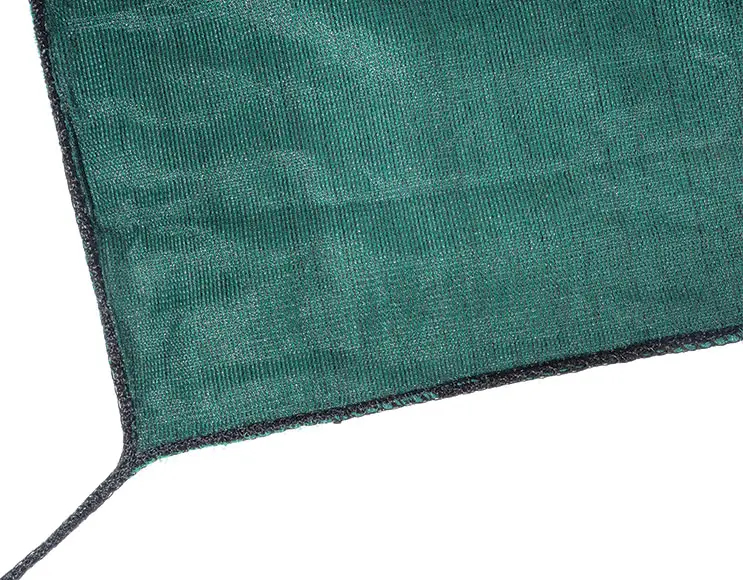 PRIVACY TOTAL 99% Green