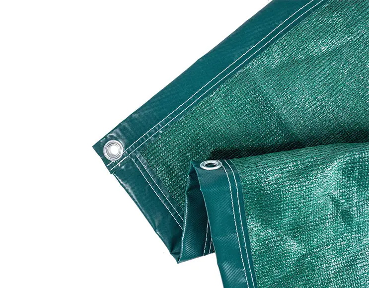 PRIVACY TOTAL 99% green