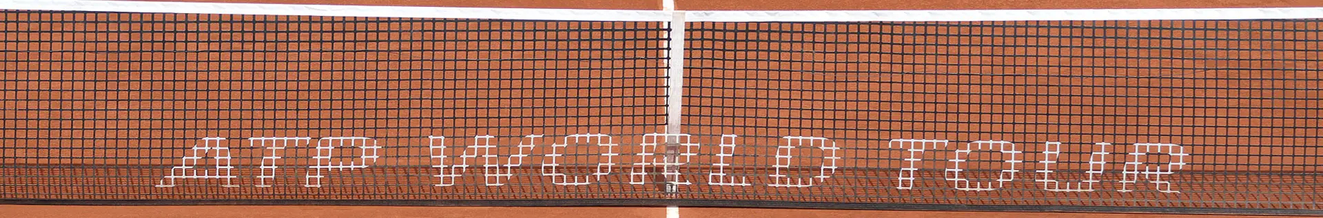 Grand Slam Elite – Professional Tournament Tennis... - Cod. TE0101