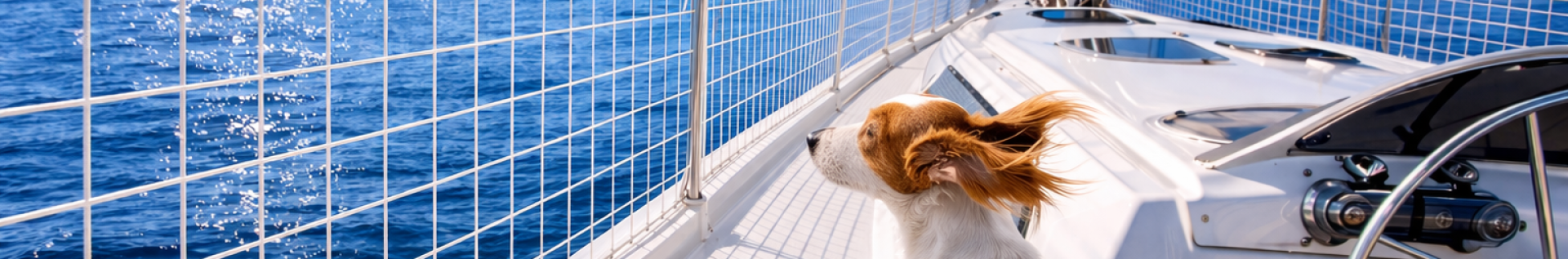 CUSTOM MADE - Cod. BT0000