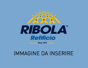 Scopri i pacchetti per la categoria